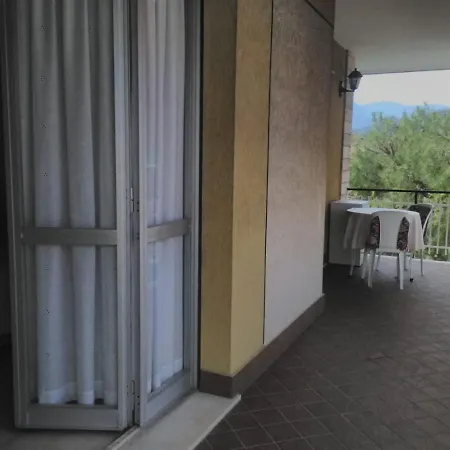 Valter * Pietra Ligure