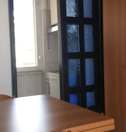 Valter Διαμέρισμα Pietra Ligure