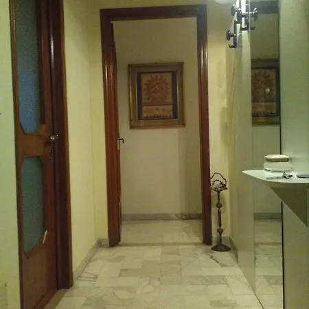 Apartamento Valter Pietra Ligure