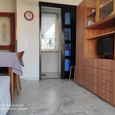 Valter * Pietra Ligure