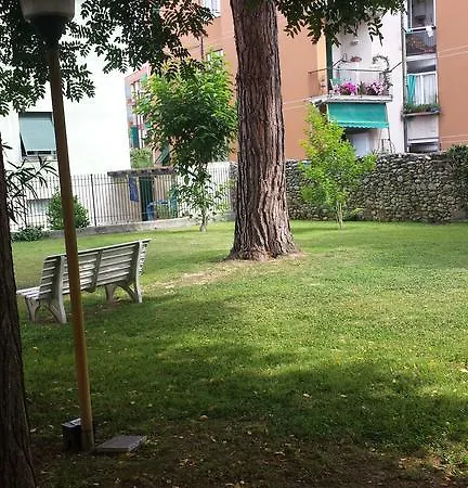 Valter * Pietra Ligure