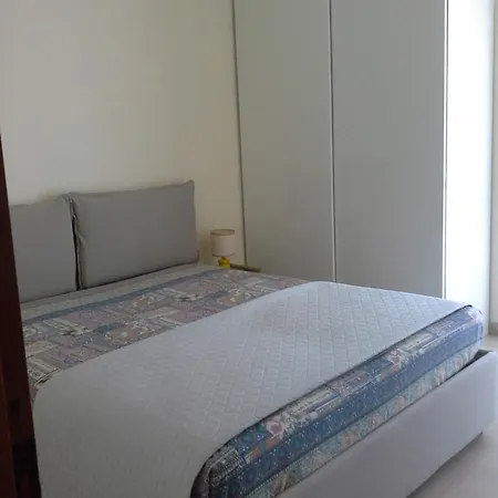 Valter Apartamento Pietra Ligure